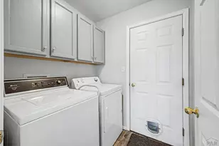 20 Nona Brooks Ct, Pueblo, CO 81005 - Photo 23