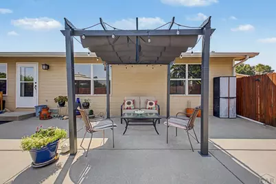 20 Nona Brooks Ct #E, Pueblo, CO 81005 - Photo 25