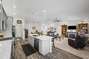 20 Nona Brooks Ct, Pueblo, CO 81005 - Photo 3