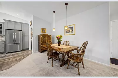 20 Nona Brooks Ct #E, Pueblo, CO 81005 - Photo 7
