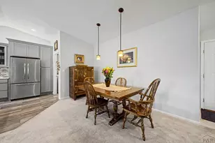 20 Nona Brooks Ct, Pueblo, CO 81005 - Photo 7