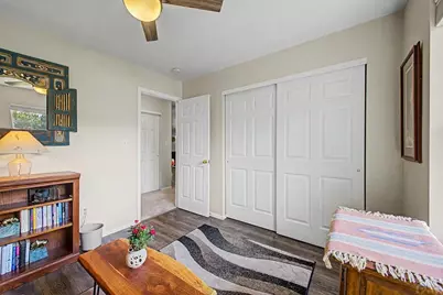 20 Nona Brooks Ct #E, Pueblo, CO 81005 - Photo 21