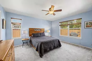 20 Nona Brooks Ct, Pueblo, CO 81005 - Photo 15