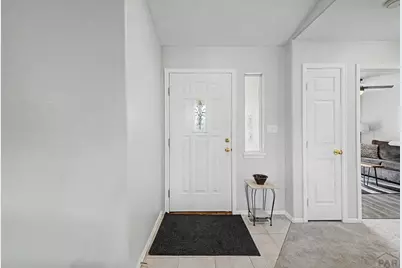 20 Nona Brooks Ct #E, Pueblo, CO 81005 - Photo 5