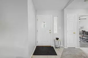 20 Nona Brooks Ct, Pueblo, CO 81005 - Photo 5