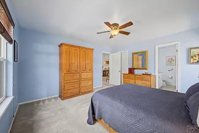 20 Nona Brooks Ct #E, Pueblo, CO 81005 - Photo 19