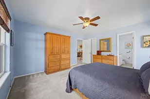20 Nona Brooks Ct, Pueblo, CO 81005 - Photo 19