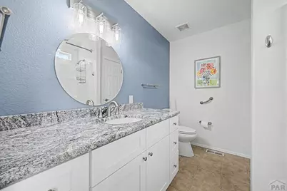 20 Nona Brooks Ct #E, Pueblo, CO 81005 - Photo 17