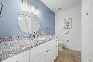 20 Nona Brooks Ct, Pueblo, CO 81005 - Photo 17