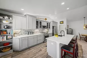20 Nona Brooks Ct, Pueblo, CO 81005 - Photo 13