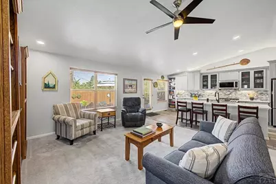 20 Nona Brooks Ct #E, Pueblo, CO 81005 - Photo 9