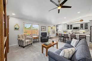 20 Nona Brooks Ct, Pueblo, CO 81005 - Photo 9
