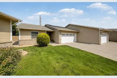 20 Nona Brooks Ct #E, Pueblo, CO 81005 - Photo 29
