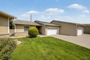 20 Nona Brooks Ct, Pueblo, CO 81005 - Photo 29