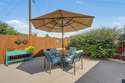 20 Nona Brooks Ct #E, Pueblo, CO 81005 - Photo 27