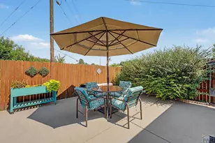 20 Nona Brooks Ct, Pueblo, CO 81005 - Photo 27