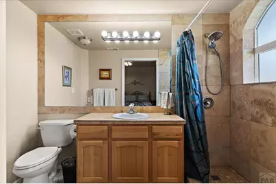 1040 Willowcrest Dr, Pueblo, CO 81005 - Photo 23