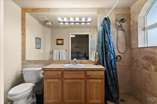 1040 Willowcrest Dr, Pueblo, CO 81005 - Photo 23