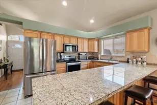 1040 Willowcrest Dr, Pueblo, CO 81005 - Photo 13