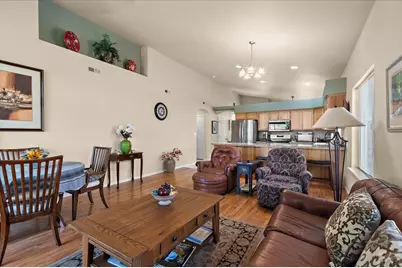 1040 Willowcrest Dr, Pueblo, CO 81005 - Photo 17