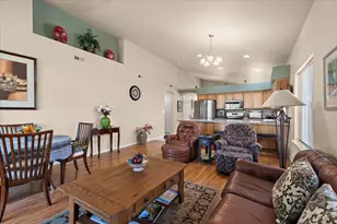 1040 Willowcrest Dr, Pueblo, CO 81005 - Photo 17