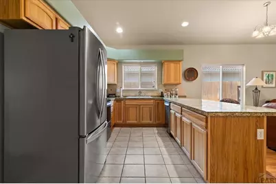 1040 Willowcrest Dr, Pueblo, CO 81005 - Photo 9