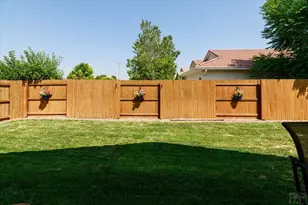 1040 Willowcrest Dr, Pueblo, CO 81005 - Photo 33