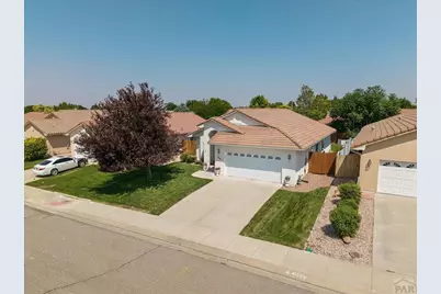 1040 Willowcrest Dr, Pueblo, CO 81005 - Photo 39
