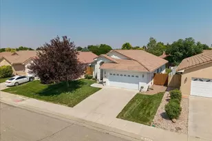 1040 Willowcrest Dr, Pueblo, CO 81005 - Photo 39