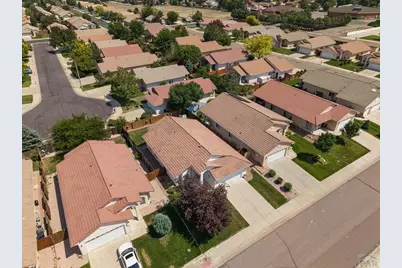1040 Willowcrest Dr, Pueblo, CO 81005 - Photo 37
