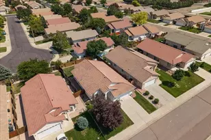 1040 Willowcrest Dr, Pueblo, CO 81005 - Photo 37