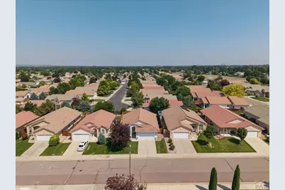 1040 Willowcrest Dr, Pueblo, CO 81005 - Photo 41