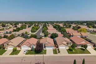 1040 Willowcrest Dr, Pueblo, CO 81005 - Photo 41