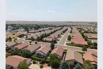 1040 Willowcrest Dr, Pueblo, CO 81005 - Photo 43