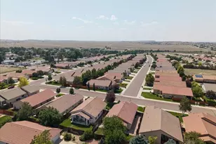 1040 Willowcrest Dr, Pueblo, CO 81005 - Photo 43