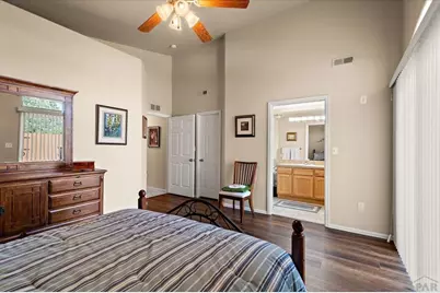 1040 Willowcrest Dr, Pueblo, CO 81005 - Photo 21
