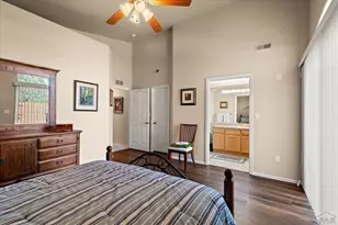 1040 Willowcrest Dr, Pueblo, CO 81005 - Photo 21