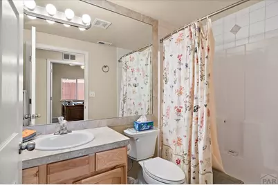 1040 Willowcrest Dr, Pueblo, CO 81005 - Photo 27