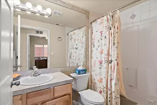 1040 Willowcrest Dr, Pueblo, CO 81005 - Photo 27