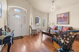 1040 Willowcrest Dr, Pueblo, CO 81005 - Photo 5
