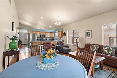 1040 Willowcrest Dr, Pueblo, CO 81005 - Photo 15