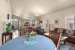 1040 Willowcrest Dr, Pueblo, CO 81005 - Photo 15