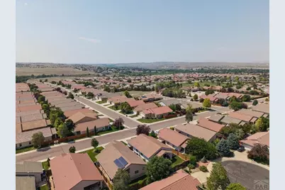 1040 Willowcrest Dr, Pueblo, CO 81005 - Photo 45