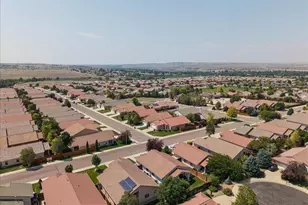 1040 Willowcrest Dr, Pueblo, CO 81005 - Photo 45