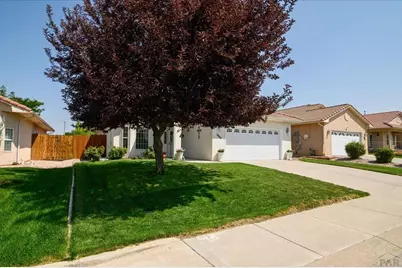 1040 Willowcrest Dr, Pueblo, CO 81005 - Photo 35