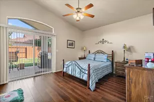 1040 Willowcrest Dr, Pueblo, CO 81005 - Photo 19