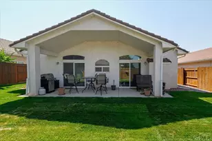 1040 Willowcrest Dr, Pueblo, CO 81005 - Photo 29