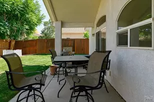 1040 Willowcrest Dr, Pueblo, CO 81005 - Photo 31