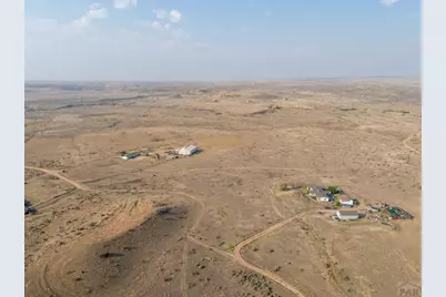 21440 La Plano Point, Fountain, CO 80817 - Photo 5