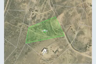 21440 La Plano Point, Fountain, CO 80817 - Photo 9